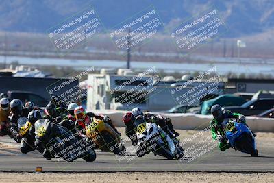 media/Nov-17-2024-CVMA (Sun) [[1fec520723]]/Race 5-Amateur Formula Middleweight/